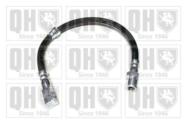  Latiguillos de freno delantero Opel Omega 